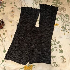 Urban outfitters pants